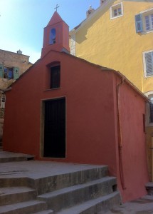Sainte-Catherine Sainte-Catherine