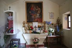 intérieur ste catherine intérieur ste catherine